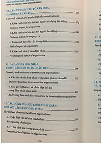 product-img-13