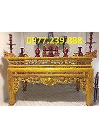product-img-3