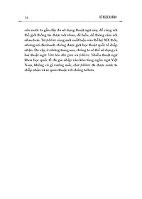 product-img-11