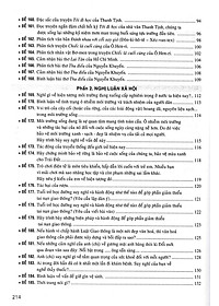 product-img-5