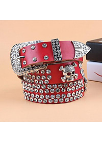 product-img-2