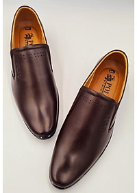  GIÀY TÂY NAM DA BÒ THẬT 100%, DONAVY GTN, HÀNG CÔNG TY CAO CẤP DOGTN