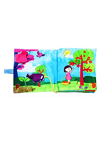 product-img-4