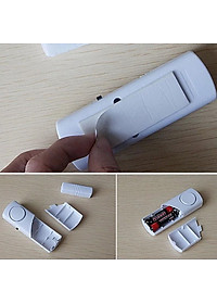 product-img-9