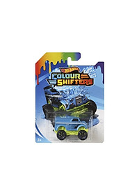 product-img-11