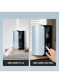 product-img-7