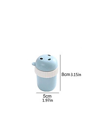 product-img-11