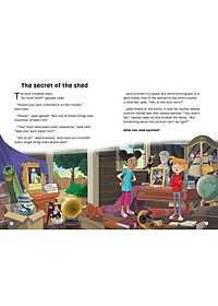 product-img-3