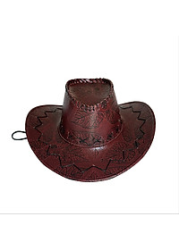 product-img-9