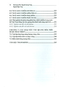product-img-5