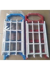 product-img-2