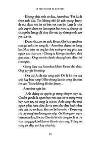 product-img-15