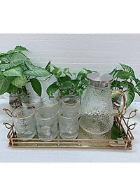 product-img-3
