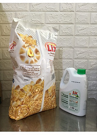 product-img-2