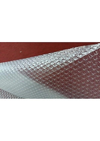 Cuộn Xốp Bóng Khí Gói Hàng 1.4mx1m