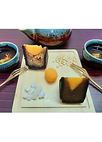 product-img-8