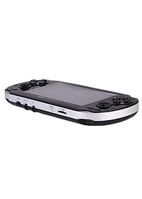product-img-3