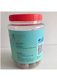 product-img-4