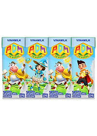 product-img-3