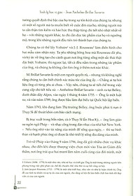product-img-19