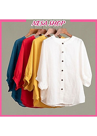 product-img-9