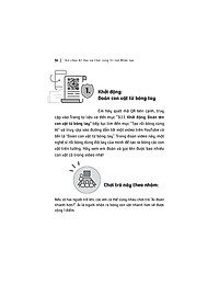 product-img-14