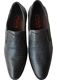 Giày Tây Nam BIGGBEN Da Bò Thật GT105