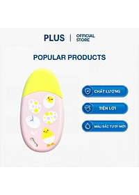 product-img-3