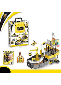 product-img-0