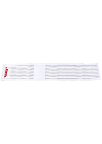 Băng Quấn Cổ Tay Đàn Hồi Hỗ Trợ Khớp Cổ Tay Khi Chơi Thể Thao Sports Bandage AOLIKES YE-1535