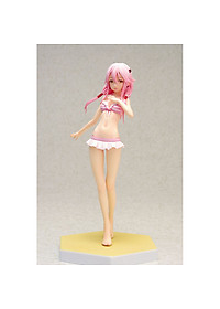 product-img-0