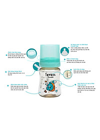 product-img-5