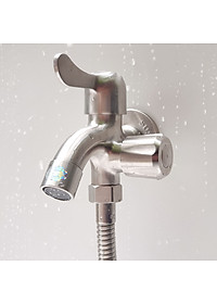 product-img-12