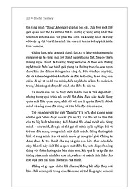 product-img-10