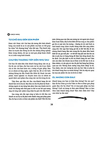 product-img-12