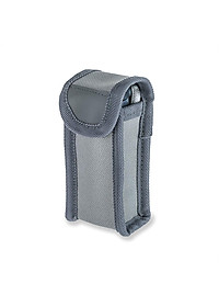 Ống nhòm một mắt zoom 7x - 21x Carson ZM-721 - Hàng chính hãng