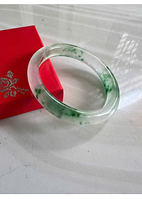 product-img-10