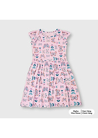 product-img-9