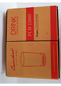 product-img-7