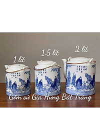 product-img-2