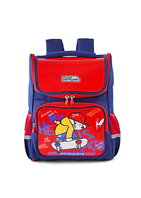 product-img-0