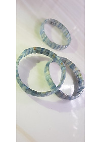 product-img-10