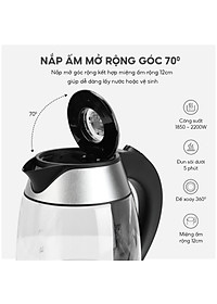 product-img-5