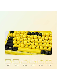 product-img-4