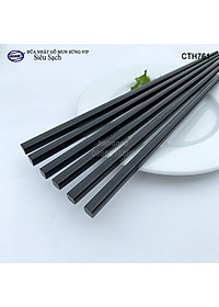 product-img-12