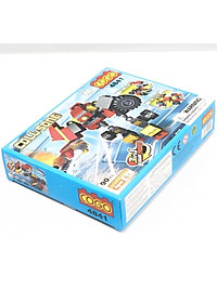 product-img-3