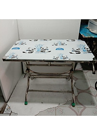 product-img-9