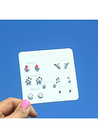 product-img-0