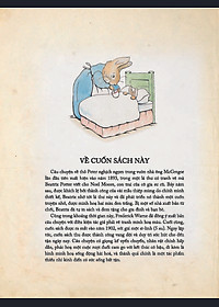 product-img-5