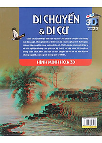 Sách Di Chuyển Và Di Cư